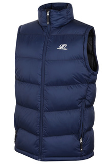 vest HANNAH
