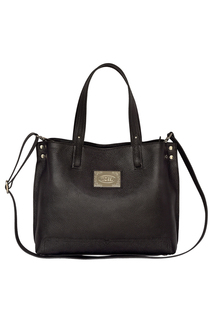 bag Silvio Tossi