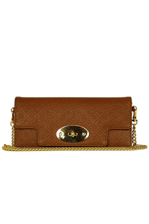 clutch Silvio Tossi