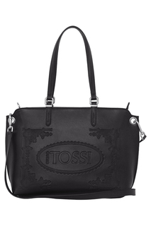 bag Silvio Tossi