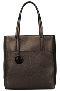 bag Silvio Tossi