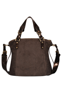 bag Silvio Tossi