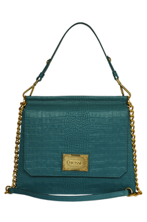 bag Silvio Tossi