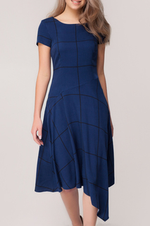 Платье VILATTE