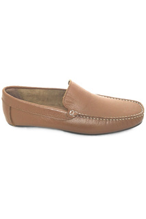 moccasins Zerimar