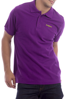 polo t-shirt POLO CLUB С.H.A.