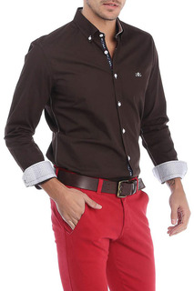 Shirt Sir Raymond Tailor