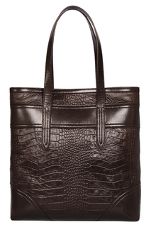 bag Silvio Tossi