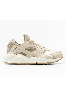 Sneakers Nike