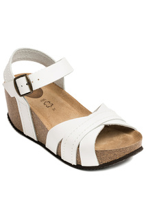 wedge sandals UMA