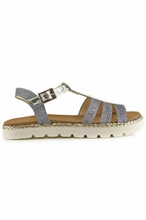 sandals BOSCCOLO