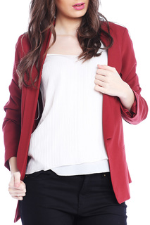 BLAZER Emma Monti