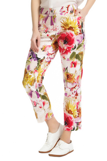 pants PPEP