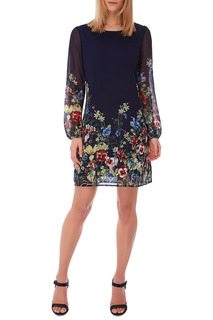 dress YUMI