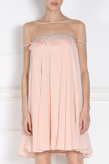 dress Nissa