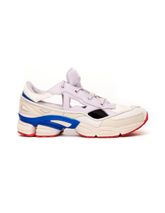 Кроссовки Replicant Ozweego RAF Simons