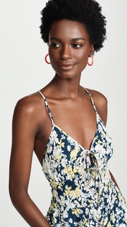 Yumi Kim Madison Ave Jumpsuit