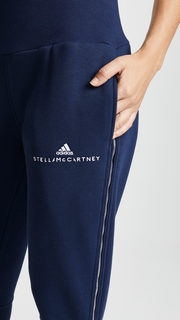 adidas by Stella McCartney Essentials 3/4 Sweatpants