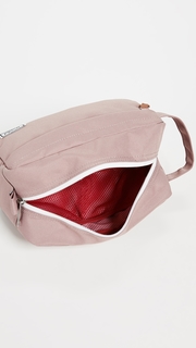 Herschel Supply Co. Chapter Travel Kit
