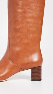 Loeffler Randall Gia Tall Boots