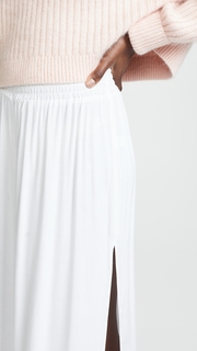 Ramy Brook Athena Pants