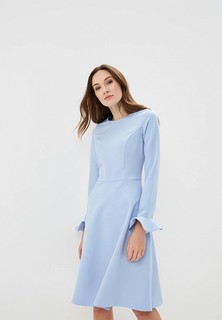 Платье Vittoria Vicci