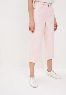 Брюки Topshop