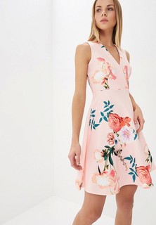 Платье Dorothy Perkins