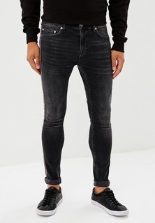 Джинсы Topman