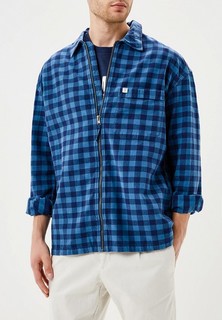 Рубашка Tommy Jeans