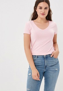 Футболка Лори Lori