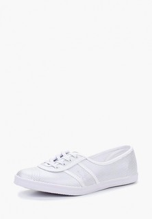 Кеды Fred Perry