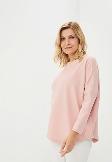 Свитшот Ruxara