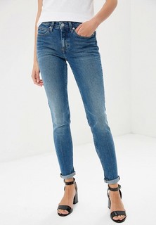 Джинсы Calvin Klein Jeans