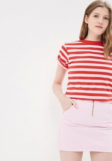 Футболка Topshop