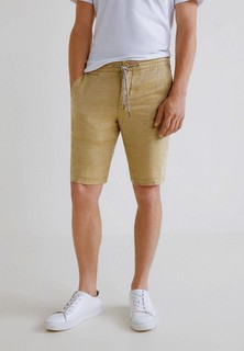 Шорты Mango Man