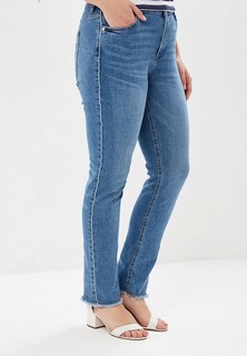 Джинсы Violeta by Mango