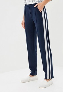 Брюки Gerry Weber