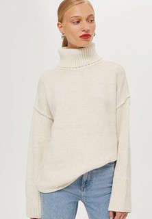 Свитер Topshop