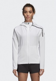 Куртка adidas
