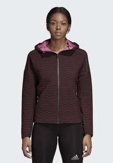 Куртка adidas