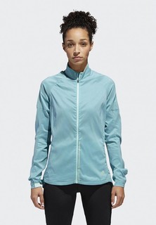 Ветровка adidas
