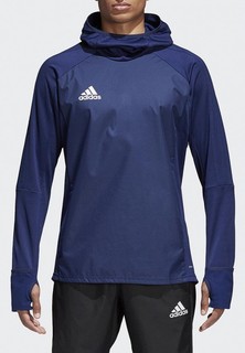 Худи adidas