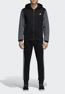 Костюм спортивный adidas