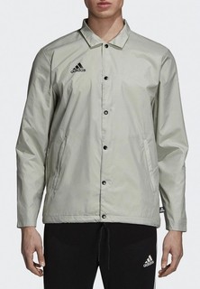 Куртка adidas