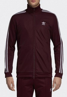 Олимпийка adidas Originals