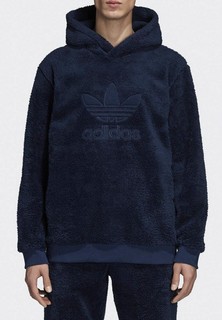 Худи adidas Originals