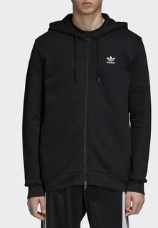 Adidas Originals Lookbuck