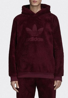 Худи adidas Originals