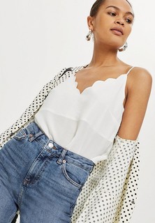 Топ Topshop
